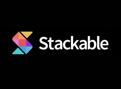 Stackable Pro v3.1.1 – Gutenberg Blocks Premium Plugin