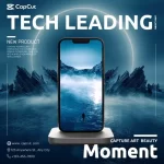 General FAQs About Using the Online Photo Editor