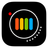 ProShot 8.19.4.1 build 466 [Paid] (Android)