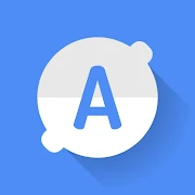 Ampere 4.08 [Pro] [Mod Extra] (Android)