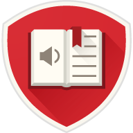 eReader Prestigio: Book Reader 6.6.13 [Mod Extra] (Android)