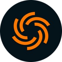 Avast Cleanup – Phone Cleaner 23.16.0 [Pro] [Mod] (Android)