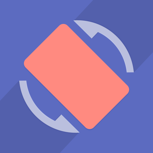 Rotation Orientation Manager 26.0.0 [Pro] [Mod Extra] (Android)