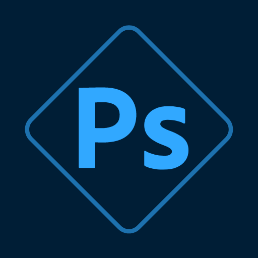 Photoshop Express Photo Editor 9.8.114 [Premium] [Mod] (Android)