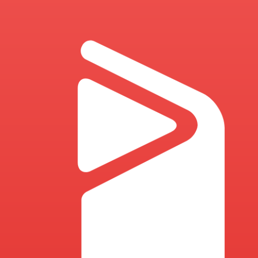 Smart AudioBook Player 10.0.0 [Unlocked] (Android)