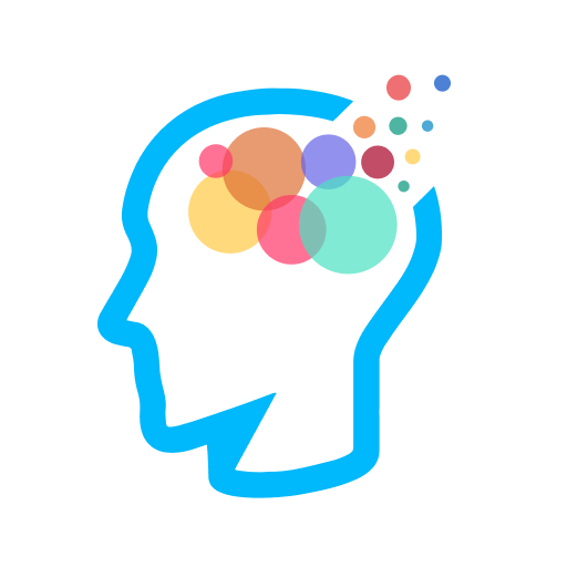 Peak – Brain Games & Training 4.25.2 [Unlocked] [Mod Extra] (Android)