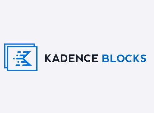Kadence Blocks Pro v2.7.14 – WordPress Plugin