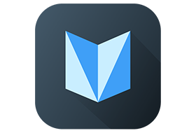 Improve English: Vocab, Grammar 3.2.0 [Pro] [Mod Extra] (Android)