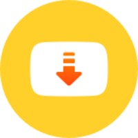 SnapTube 7.03.1.7033201 [Beta] [Vip] (Android)