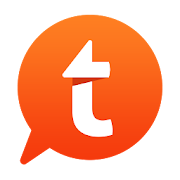 Tapatalk – 200,000+ Forums 8.9.5.F [Vip+] [Mod Extra] (Android)