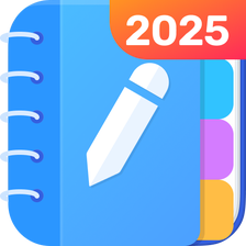Easy Notes – Notebook, Notepad 1.1.70.0715[Mod Extra] (Android)