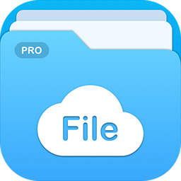 File Manager Pro TV USB OTG 5.2.7 [Paid][Mod Extra] (Android)