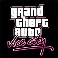 Grand Theft Auto: Vice City v1.12 for Android