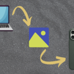 4 Unique Methods To Transfer Photos from PC to iPhone