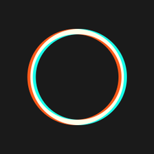 Polarr: Photo Filters & Editor 6.8.8 [Pro] [Mod] (Android)