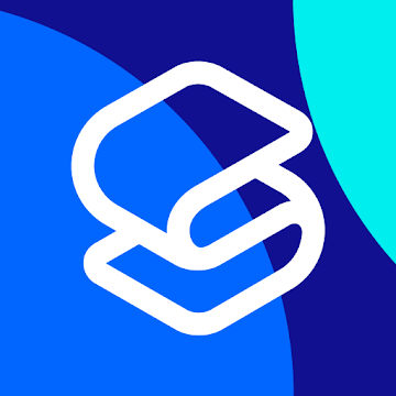 Smart Launcher 6 6.3 build 009 [Pro] [Mod] (Android)