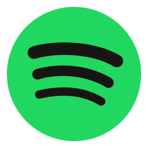 Spotify Lite 1.9.0.42932 [Mod] (Android)