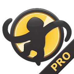 MediaMonkey 2.0.0.1091 [Pro] [Mod Extra] (Android)