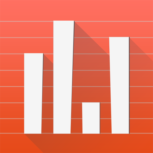 App Usage – Manage/Track Usage 5.60 [Pro] [Mod Extra] (Android)