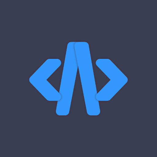 Acode – code editor | FOSS 1.8.5 build 304 [Paid] (Android)