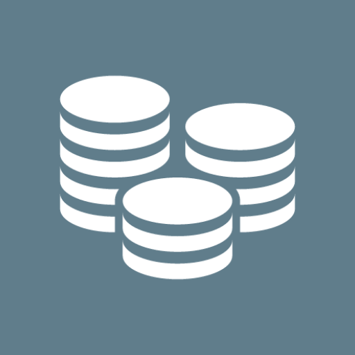 My Budget Book 9.2 [Paid] (Android)